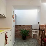 Guestready - Alfama Urban شقة