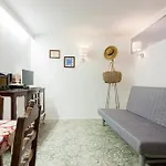 شقة Guestready - Alfama Urban
