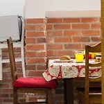 Guestready - Alfama Urban شقة *
