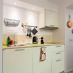 شقة Guestready - Alfama Urban Lisboa