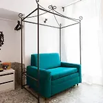 شقة Guestready - Alfama Urban Lisboa