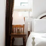 شقة Guestready - Alfama Urban *