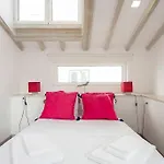 Guestready - Alfama Urban