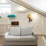 شقة Guestready - Alfama Urban
