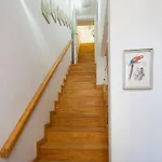 Guestready - Alfama Urban شقة Lisboa