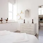 Guestready - Alfama Urban شقة *