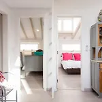 Guestready - Alfama Urban شقة Lisboa