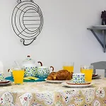 شقة Guestready - Alfama Urban