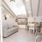 Guestready - Alfama Urban Lisboa