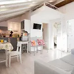 Guestready - Alfama Urban * Lisboa