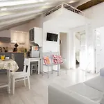 شقة Guestready - Alfama Urban