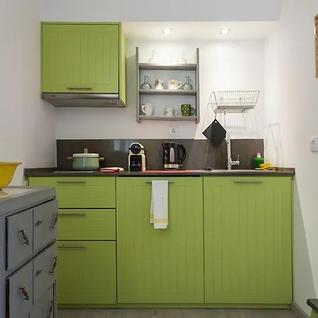 Apartamento Joivy Alfama 35