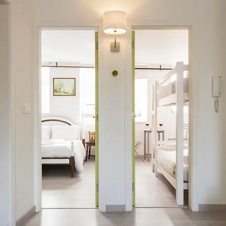 Apartamento Joivy Alfama 35