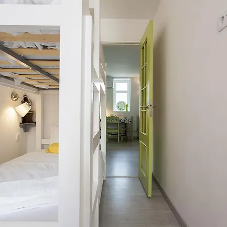 Joivy Alfama 35 Lisboa