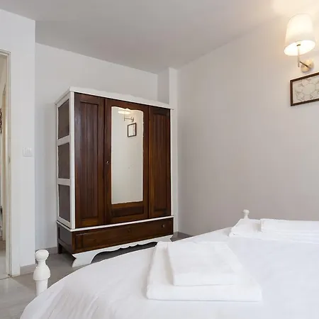 Apartamento Joivy Alfama 35 Lisboa