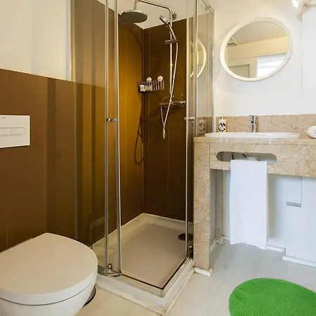 Apartamento Joivy Alfama 35 Lisboa