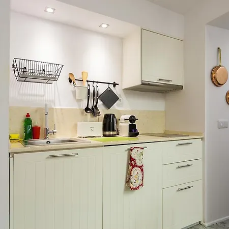Apartamento Joivy Alfama 35