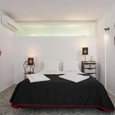 Apartamento Joivy Alfama 35 *