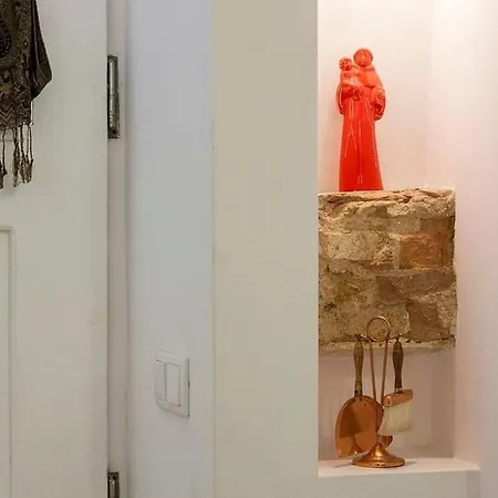 Guestready - Alfama Urban