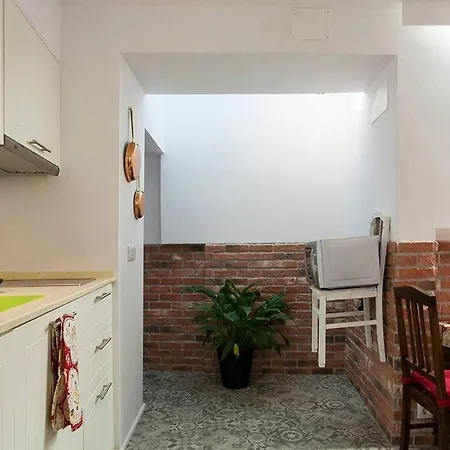 Guestready - Alfama Urban Apartments Апартаменты