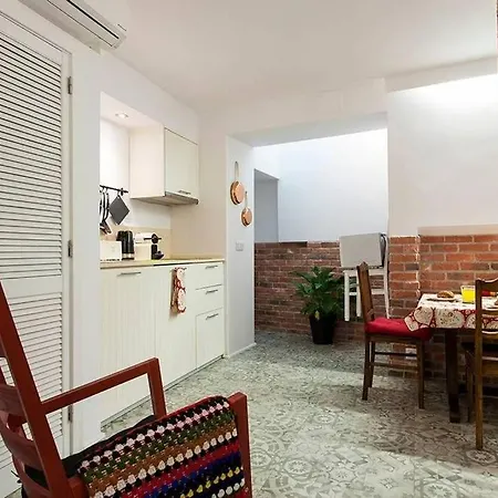 Guestready - Alfama Urban *