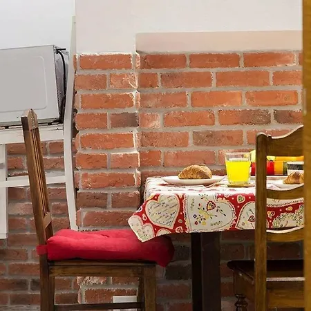 Guestready - Alfama Urban Lejlighed *