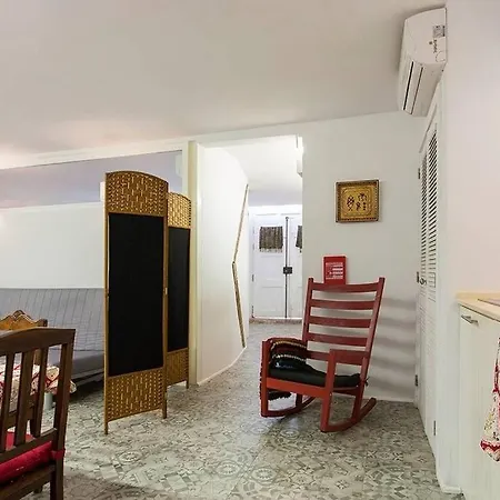 Guestready - Alfama Urban