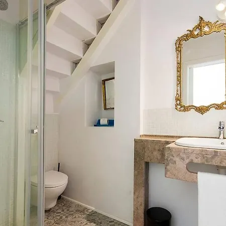 Guestready - Alfama Urban