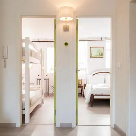 Guestready - Alfama Urban Apartments