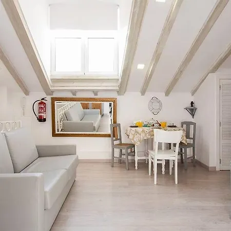 Guestready - Alfama Urban Apartments * Лиссабон