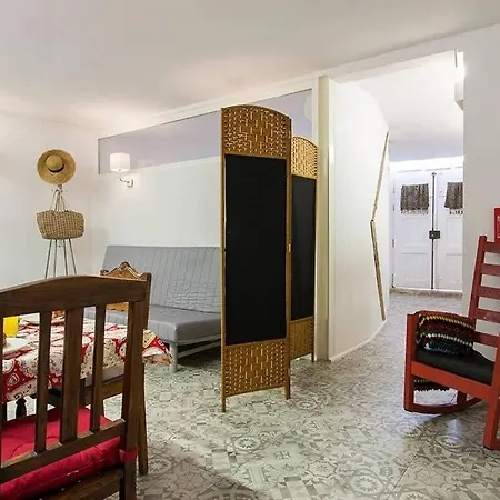 Guestready - Alfama Urban Apartments *