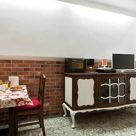 Guestready - Alfama Urban Apartments Апартаменты