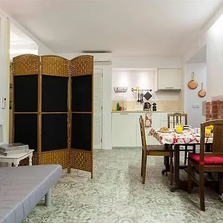 Guestready - Alfama Urban Daire *