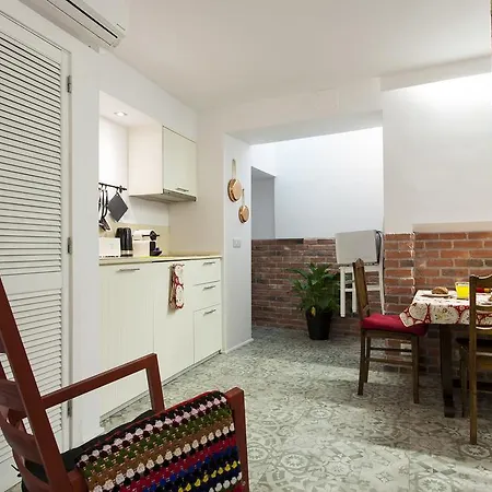 Appartement Joivy Alfama 35