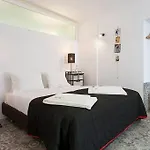 Guestready - Alfama Urban Apartments Apartment Lisbon