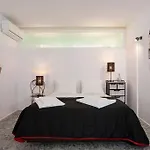 Daire Guestready - Alfama Urban