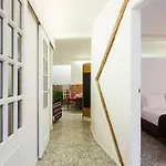 Daire Guestready - Alfama Urban