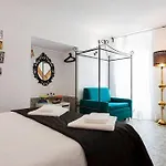 Guestready - Alfama Urban Apartments Apartment *