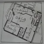 Apartment Guestready - Alfama Urban Apartments *