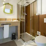 Guestready - Alfama Urban Daire *