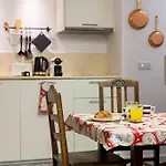 Apartment Guestready - Alfama Urban Apartments *