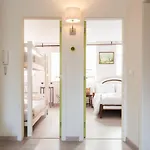 Guestready - Alfama Urban Apartments