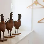 Apartment Guestready - Alfama Urban Apartments *