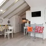 Apartment Guestready - Alfama Urban Apartments