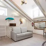 Guestready - Alfama Urban Apartments