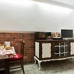 Guestready - Alfama Urban Apartments Apartment