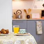 Daire Guestready - Alfama Urban