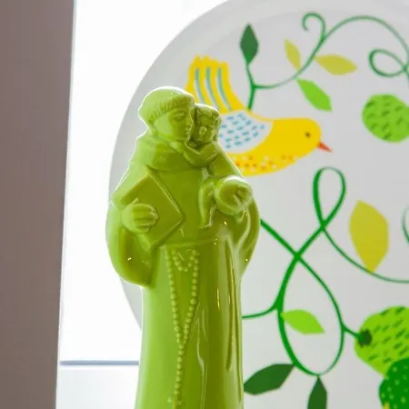 Apartamento Guestready - Alfama Urban Lisboa