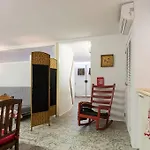 Guestready - Alfama Urban
