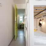 Guestready - Alfama Urban Lisboa